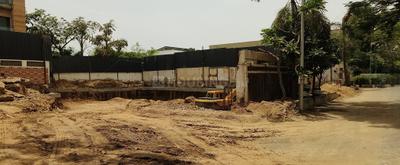 Project Image of 1125.47 - 1658.72 Sq.ft 3 BHK Apartment for buy in RV Nakshatra Nest