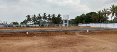 Project Image of 569.0 - 2253.0 Sq.ft Residential Plot Plot for buy in RR Amman Nagar