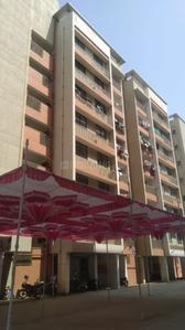 Project Image of 536.58 - 694.92 Sq.ft 2 BHK Apartment for buy in Vraj Vatika II
