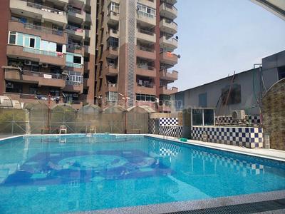 Project Image of 1400.0 - 2350.0 Sq.ft 2 BHK Apartment for buy in Amrapali Greens