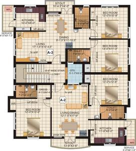 Project Images