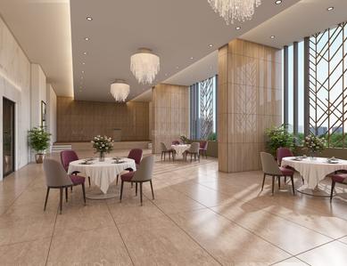 Project Image of 800.0 - 1937.0 Sq.ft 2 BHK Apartment for buy in Venkatesh Erandwane Central