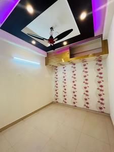 Project Image of 450.0 - 1050.0 Sq.ft 1 BHK Builder Floor for buy in Bhawna Homes