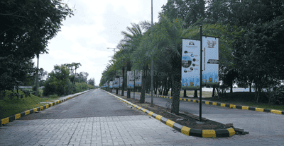 Project Image of 1163 Sq.ft Residential Plot / Land for sale in Vengambakkam for Rs. 6600000