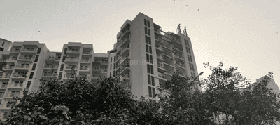 Project Image of 1832 Sq.ft 3 BHK Apartment / Flat for sale in Indirapuram for Rs. 29500000