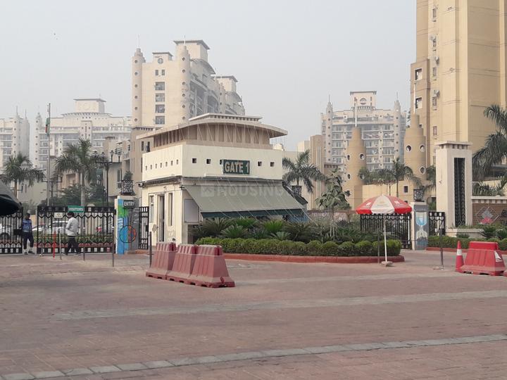 ATS Paradiso - Image 3