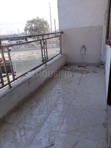 Project Image of 0.0 - 1620.0 Sq.ft 4 BHK Apartment for buy in SM Homes