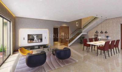 Project Image of 1335.0 - 3097.0 Sq.ft 3.5 BHK Apartment for buy in Vistaara Residences