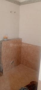 Project Image of 0.0 - 1400.0 Sq.ft 3 BHK Villa for buy in Ava Srinivas