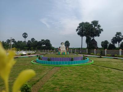 Project Image of 0.0 - 1980.0 Sq.ft Residential Plot Plot for buy in Aditya Grand Golagam