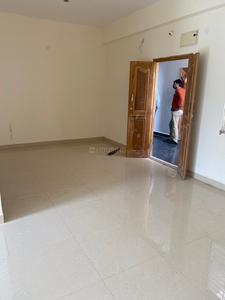 Project Image of 0.0 - 1155.0 Sq.ft 2 BHK Apartment for buy in Sri Vijayalakshmi Srinivasam