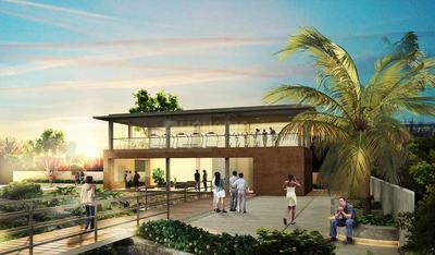 Project Image of 649.0 - 835.0 Sq.ft 2 BHK Apartment for buy in Goel Aria A