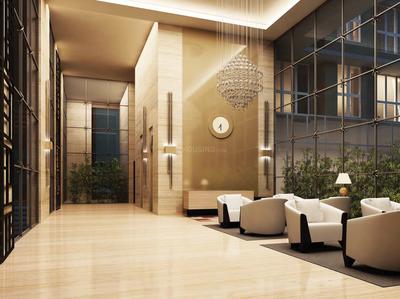 Project Image of 623.0 - 1041.0 Sq.ft 2 BHK Apartment for buy in Spenta Altavista Phase 3