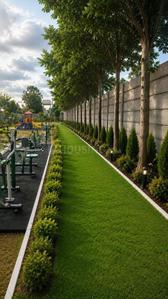 Project Image of 1800.0 - 2000.0 Sq.ft Residential Plot Plot for buy in SK Srivaruu Foot Hills