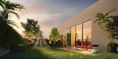 Project Image of 963.0 - 1800.0 Sq.ft 2 BHK Apartment for buy in Sanctorum