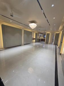 Project Image of 0.0 - 2520.0 Sq.ft 4 BHK Builder Floor for buy in Ridhi Homes Luxurious Floors