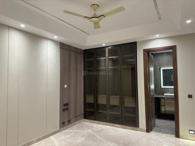 Project Image of 1620.0 - 4500.0 Sq.ft 3 BHK Builder Floor for buy in GGR Floor 26