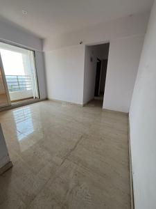 Project Image of 550.0 - 745.0 Sq.ft 1 BHK Apartment for buy in Navadurga Gmail Luxuira