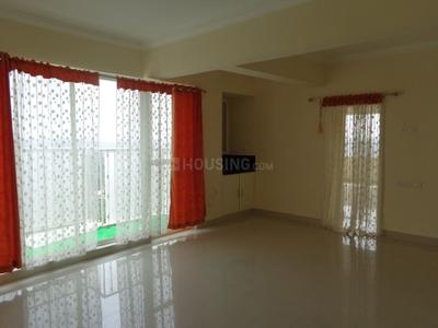 Project Image of 977.0 - 1812.0 Sq.ft 2 BHK Apartment for buy in Sun Royal