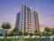 Probha Oasis Elevation 1