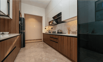 Project Image of 1190.0 - 3952.0 Sq.ft 2 BHK Apartment for buy in Casagrand Mercury 