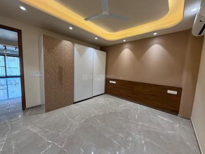 Project Image of 1890.0 - 1895.0 Sq.ft 3 BHK Builder Floor for buy in Sirohi Luxury Homes