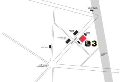 Project Images