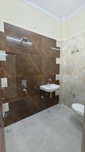 Project Image of 1000.0 - 1530.0 Sq.ft 2 BHK Villa for buy in Hira Houses