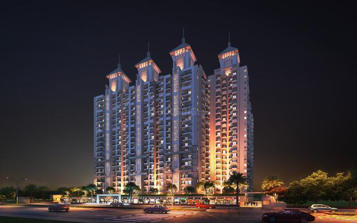 Arihant Abode - Image 3