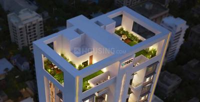 Project Image of 788.0 - 853.0 Sq.ft 2 BHK Apartment for buy in Indus Valley Aangan