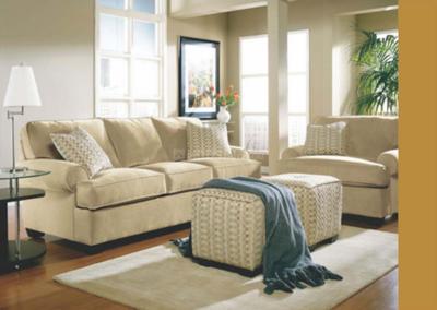Project Image of 1140.0 - 1580.0 Sq.ft 2 BHK Apartment for buy in SDC Keystone
