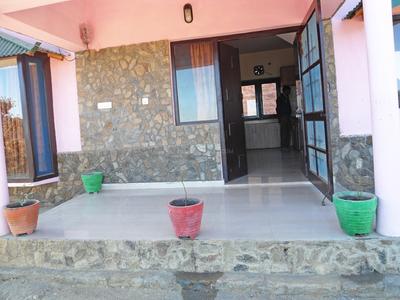 Project Image of 252.0 - 800.0 Sq.ft 1 BHK Apartment for buy in Shubham Indus Valley Mukteshwar Nainital