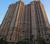 Hiranandani Avalon Images for Elevation of Hiranandani Developers Avalon 2