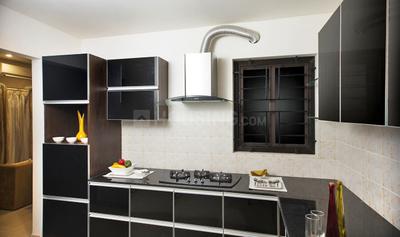Project Image of 1213.0 - 1884.0 Sq.ft 2 BHK Apartment for buy in Landmark Tivoli