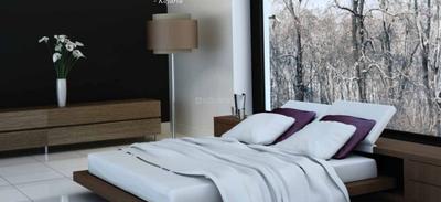 Project Image of 525.0 - 1300.0 Sq.ft 1 BHK Apartment for buy in Provident Park Square Phase 1
