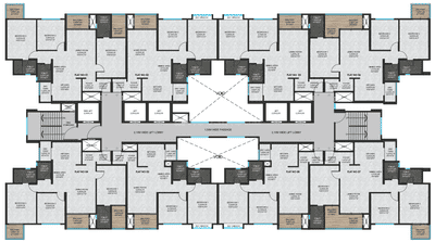 Project Images