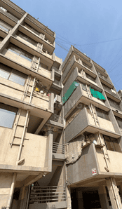Project Image of 352.73 - 491.48 Sq.ft 1 BHK Apartment for buy in Ugati Shiv Ugati City