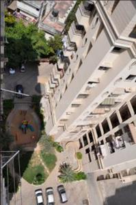 Project Image of 1700.0 - 1800.0 Sq.ft 3 BHK Apartment for buy in Doshi Vimalachal