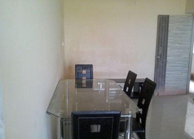 Project Image of 732.0 - 1713.0 Sq.ft 2 BHK Apartment for buy in Roop Rajat Park Phase 3