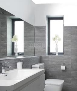 Project Image of 900.0 - 1777.0 Sq.ft 2 BHK Apartment for buy in Shree Shiva Enclave Phase II