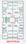 Reliable Tiya Moyna Enclave Moyna Cluster Plan For Typical Floor 3