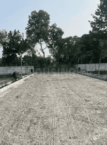 Project Images