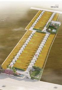 Project Image of 1361.0 - 2161.0 Sq.ft 3 BHK Villa for buy in VGR Orchid Views