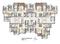 Lodha Bellagio Tower C Lodha Bellagio Tower C1 Cluster Plan 2