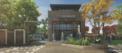 Project Image of 680.36 - 1239.53 Sq.ft 1 BHK Apartment for buy in Global Platinum Citylights Phase 2