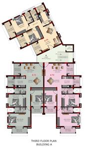 Project Images