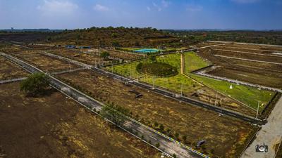 Project Image of 150 Sq.ft Residential Plot / Land for sale in Shankarpally for Rs. 2200000