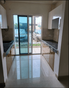 Project Image of 1075.0 - 1895.0 Sq.ft 2 BHK Apartment for buy in Vihaan Greens