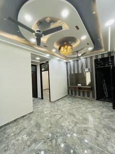 Project Image of 700.0 - 1300.0 Sq.ft 2 BHK Builder Floor for buy in VS Builder Floors