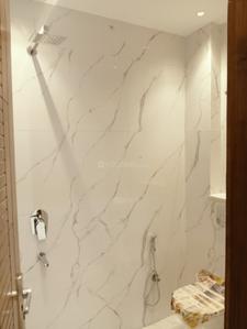 Project Image of 1200.0 - 2500.0 Sq.ft 3 BHK Builder Floor for buy in Gupta Independent Floors